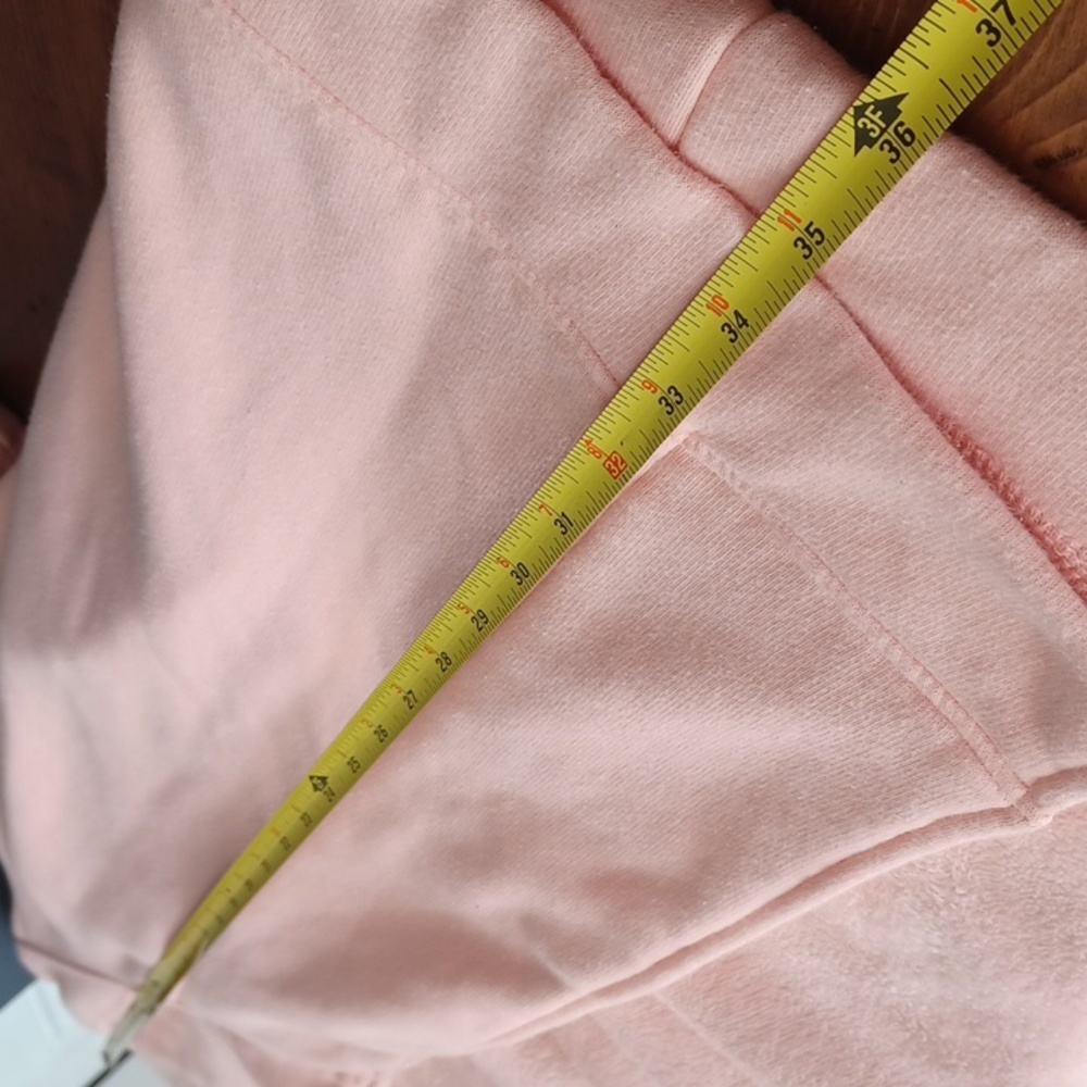 UGG Womens Robe - Picture 10 of 16